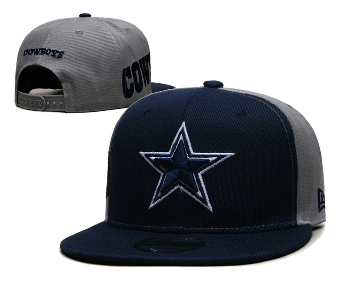 2026 hat YSMY f38ce50a->->Sports Caps